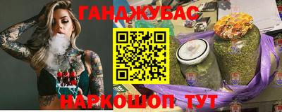 прущие грибы Будённовск