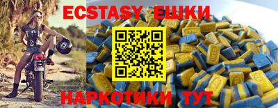 прущие грибы Будённовск
